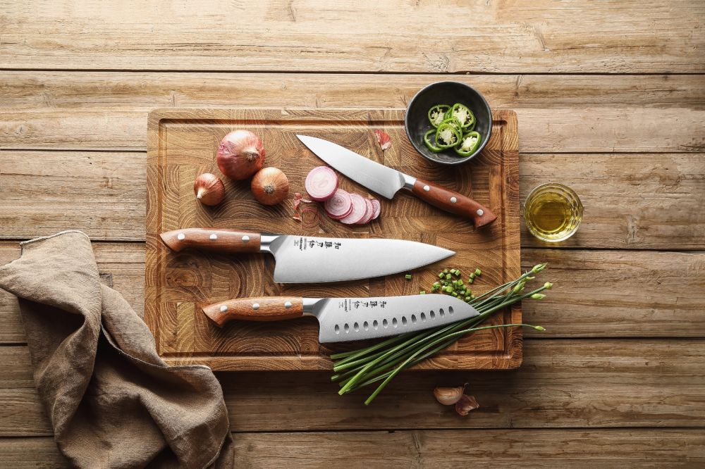 WhatsApp Image 2026-02-25 at 08.06.48